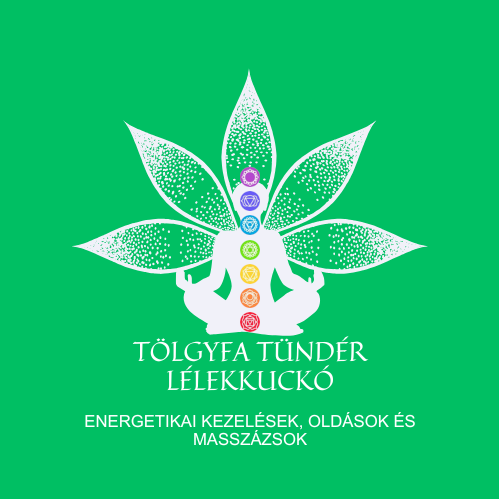 Tölgyfa Tündér Lélekkuckó